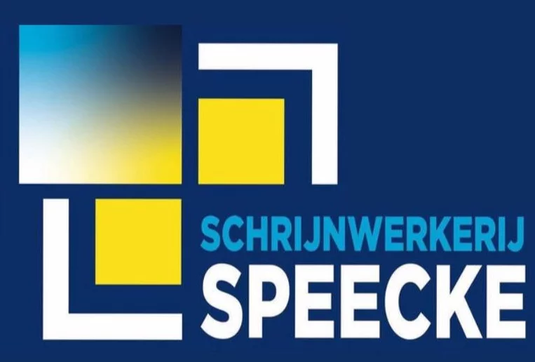 Schrijnwerkerij Speecke